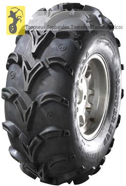 A-050