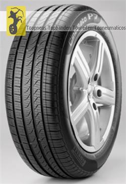 CINTURATO P7 All Season VOL
