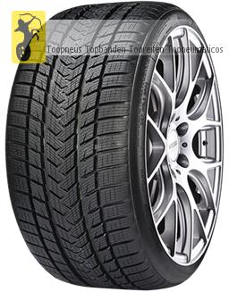 SureGrip Pro Winter