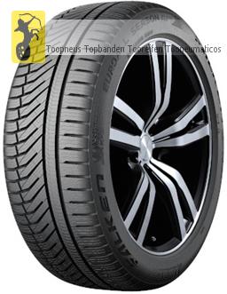 EUROALL SEASON AS220 PRO MFS