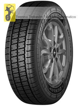 EconoDrive AS