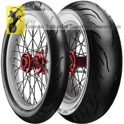 COBRA CHROME AV91 F