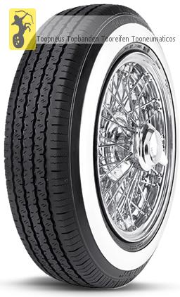 Dimax Classic WSW