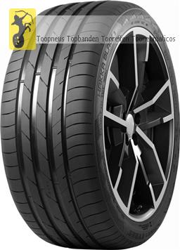 HAKKA BLACK 3