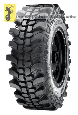 MUD KING CL28