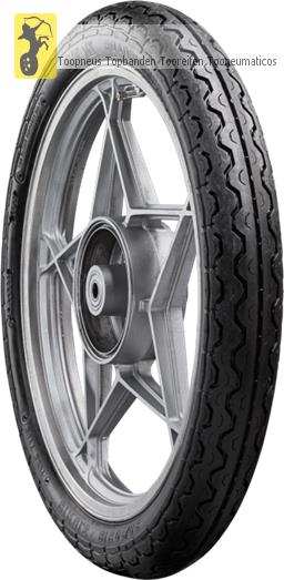 Roadrunner Universal AM9