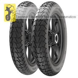 ALLGRIP SC360