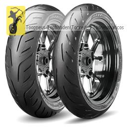 SUPERMAXX SC MA-SC