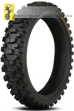 K785 MILLVILLE II