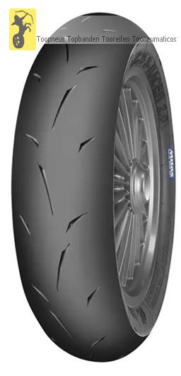 MC-35 S-RACER 2.0 MEDIUM