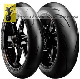 3D SUPERSPORT