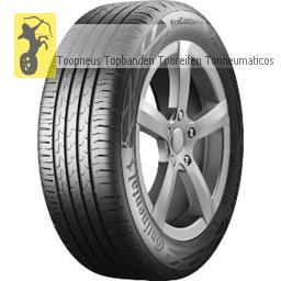 EcoContact 6 EVc Seal