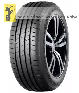 ZIEX ZE320 BLK MFS