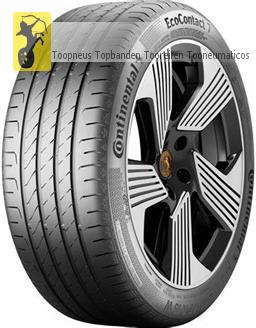 EcoContact 7