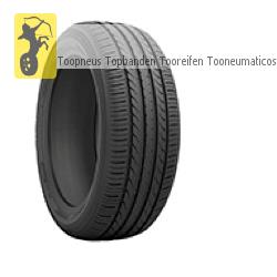 Proxes R40A