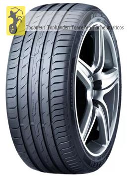 N FERA SPORT SU2