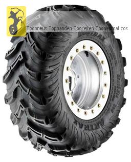 Mudtrax AT-1307