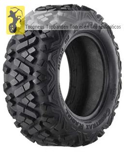 Countrax Radial AT-1308
