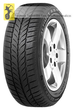 ALTIMAX A/S 365