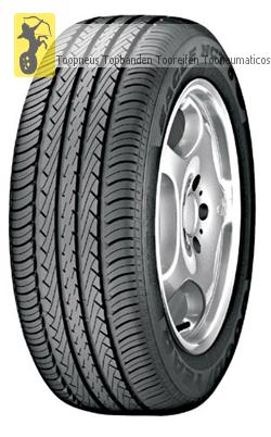 Eagle NCT 5 ROF