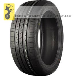 X COMFORT PLUS