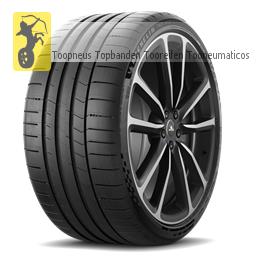 Pilot Sport S5 *