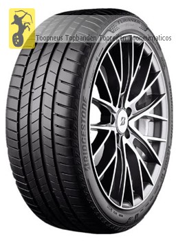 Turanza T005 EV