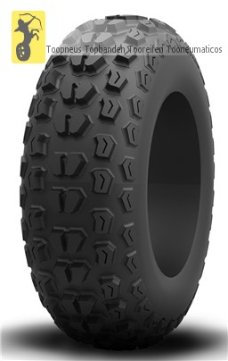 K532 K533 Klaw XC