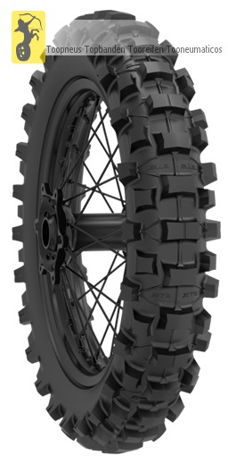 XPLORER 01
