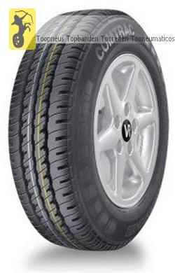 COMTRAC