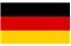 Allemagne