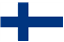 Finlande
