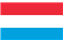 Luxembourg