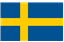 Suède